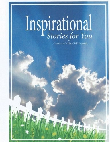 Inspirational Stories for You