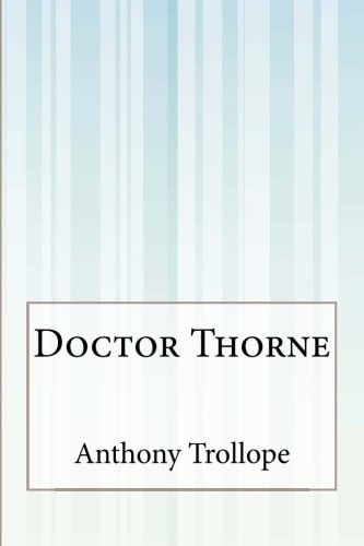 Edition published by CreateSpace Independent Publishing Platform