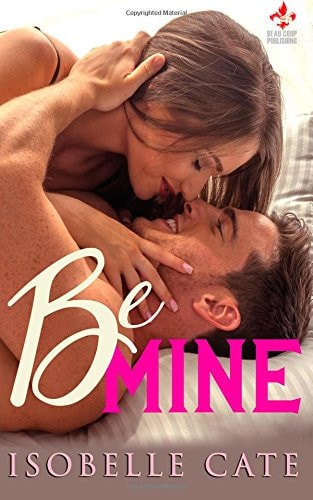 Be Mine