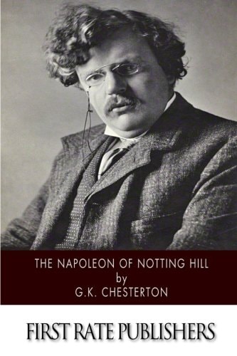 Edition published by CreateSpace Independent Publishing Platform
