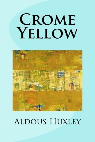 Edition published by CreateSpace Independent Publishing Platform