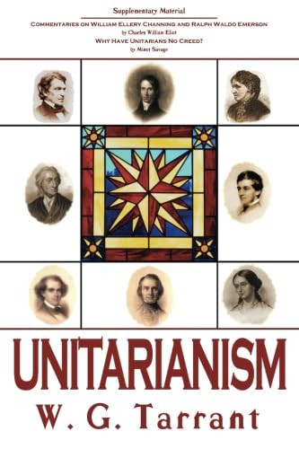 Unitarianism