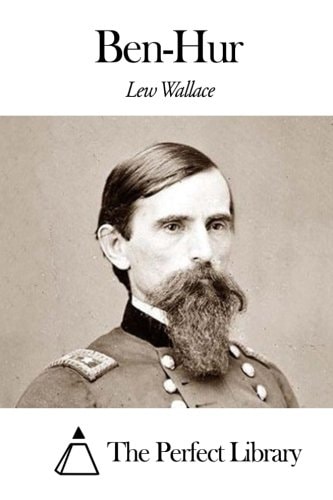 Edition published by CreateSpace Independent Publishing Platform