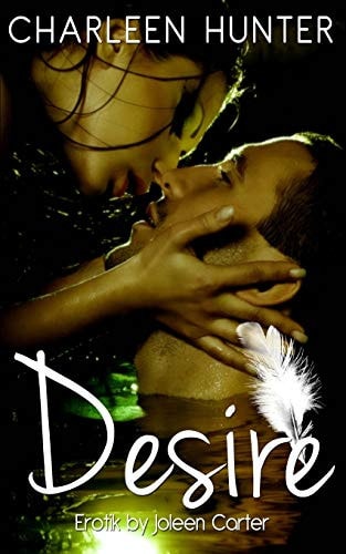 Desire