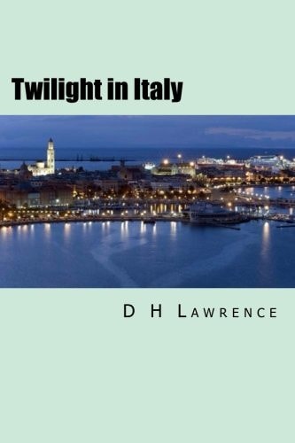 Edition published by CreateSpace Independent Publishing Platform