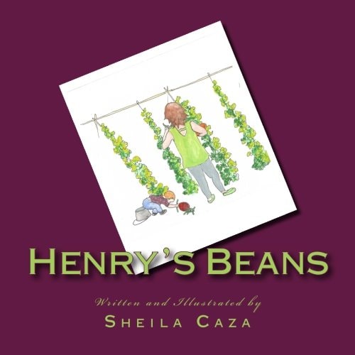 Henry's Beans
