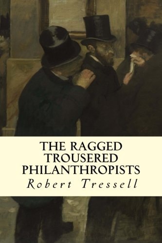 Edition published by CreateSpace Independent Publishing Platform