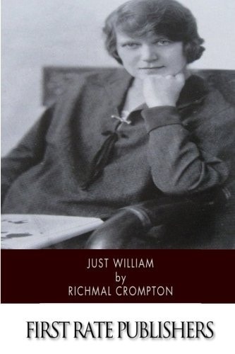 Edition published by CreateSpace Independent Publishing Platform