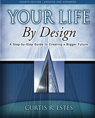 Your Life by Design