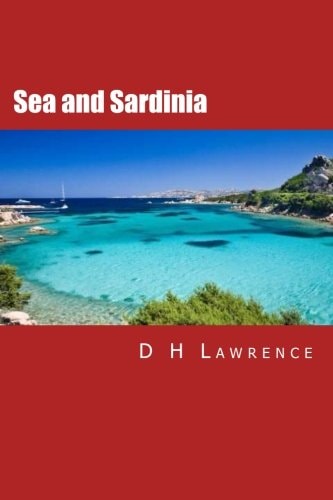 Edition published by CreateSpace Independent Publishing Platform