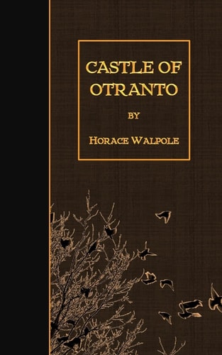 Edition published by CreateSpace Independent Publishing Platform