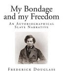 Edition published by CreateSpace Independent Publishing Platform