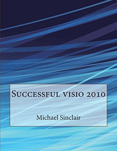 Successful Visio 2010