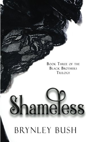 Shameless