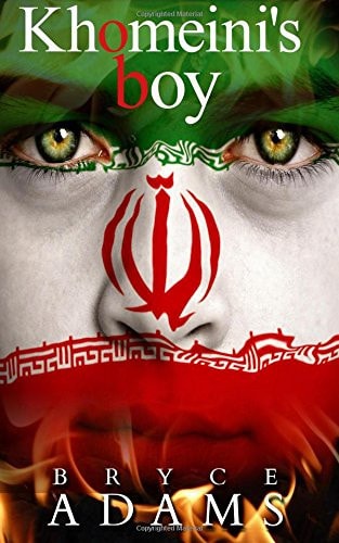 Khomeini's Boy