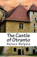 Edition published by CreateSpace Independent Publishing Platform