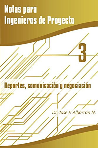 Reportes, Comunicación y Negociación