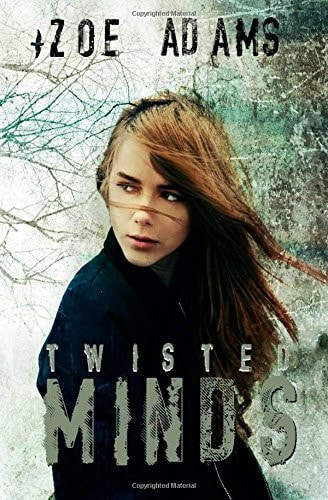 Twisted Minds