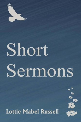 Short Sermons
