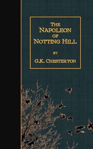 Edition published by CreateSpace Independent Publishing Platform