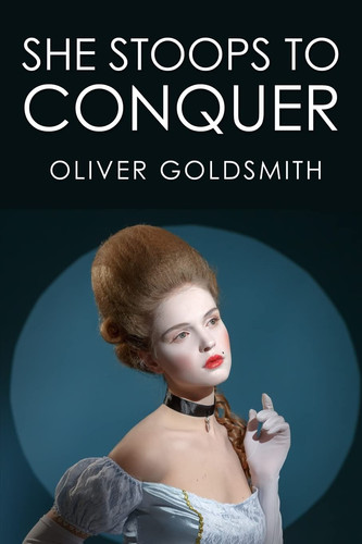 Edition published by CreateSpace Independent Publishing Platform