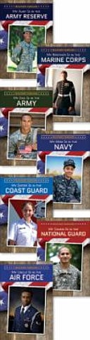 Military Families