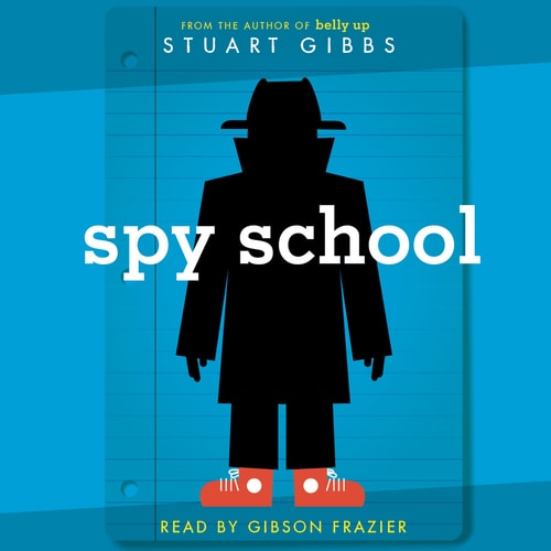 Edition published by Simon & Schuster Audio