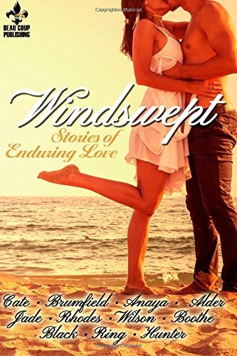 Windswept Stories of Enduring Love