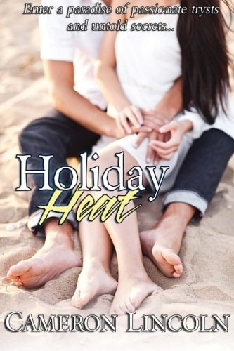 Holiday Heat