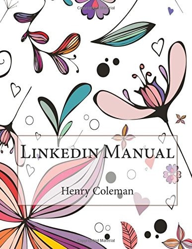 Linkedin Manual