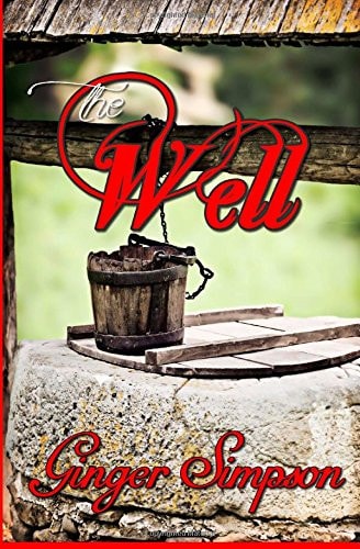 The Well