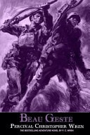 Edition published by CreateSpace Independent Publishing Platform