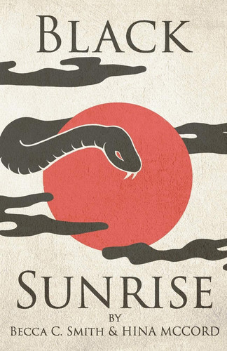 Black Sunrise