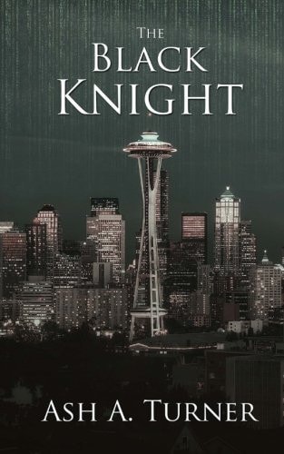 The Black Knight