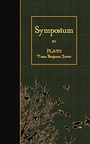 Edition published by CreateSpace Independent Publishing Platform