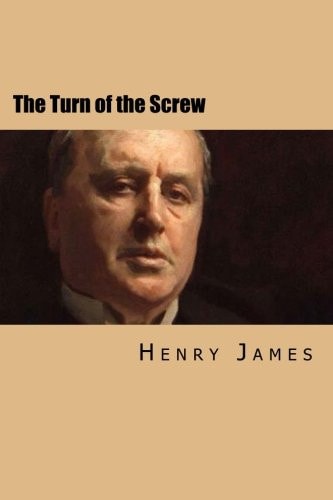 Edition published by CreateSpace Independent Publishing Platform