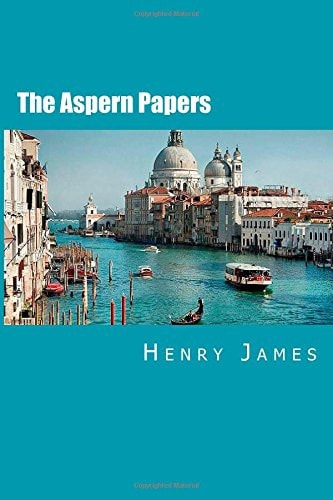 Edition published by CreateSpace Independent Publishing Platform