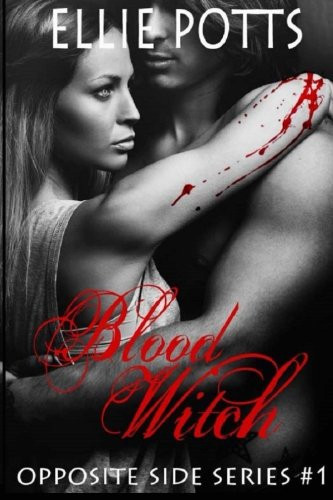 Blood Witch