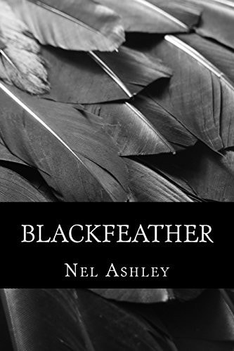 Blackfeather