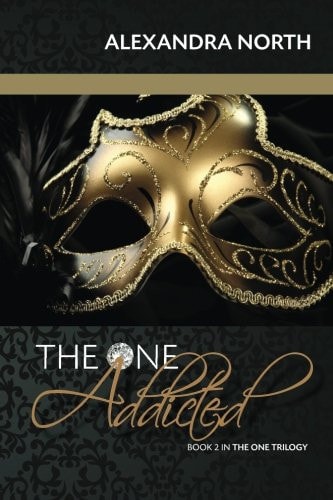 The One Addicted