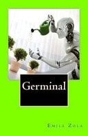 Edition published by CreateSpace Independent Publishing Platform