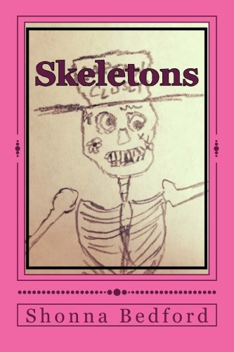 Skeletons