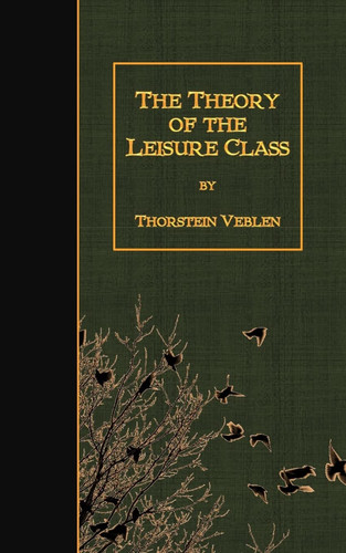 Edition published by CreateSpace Independent Publishing Platform