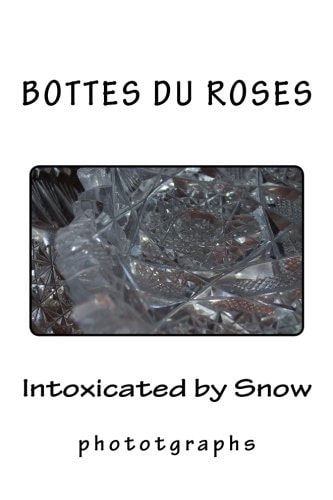 Intoxicated by Snow