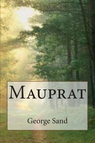 Edition published by CreateSpace Independent Publishing Platform