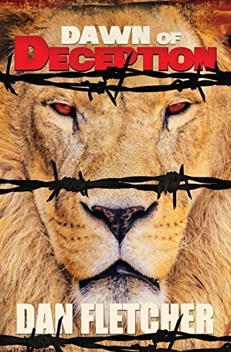 Dawn of Deception Part I in the David Nbeke Series
