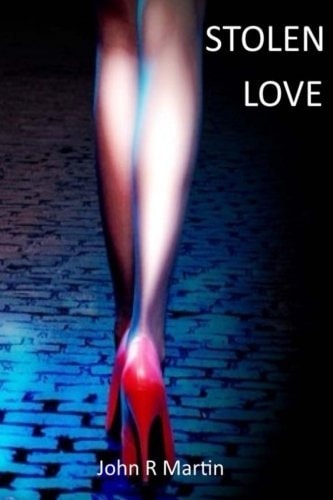 Stolen Love