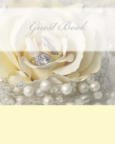 Guest Book