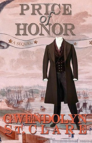 Price of Honor