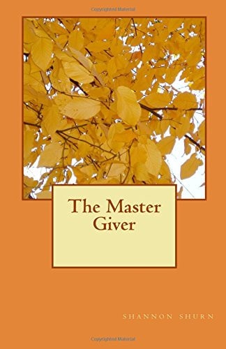 The Master Giver